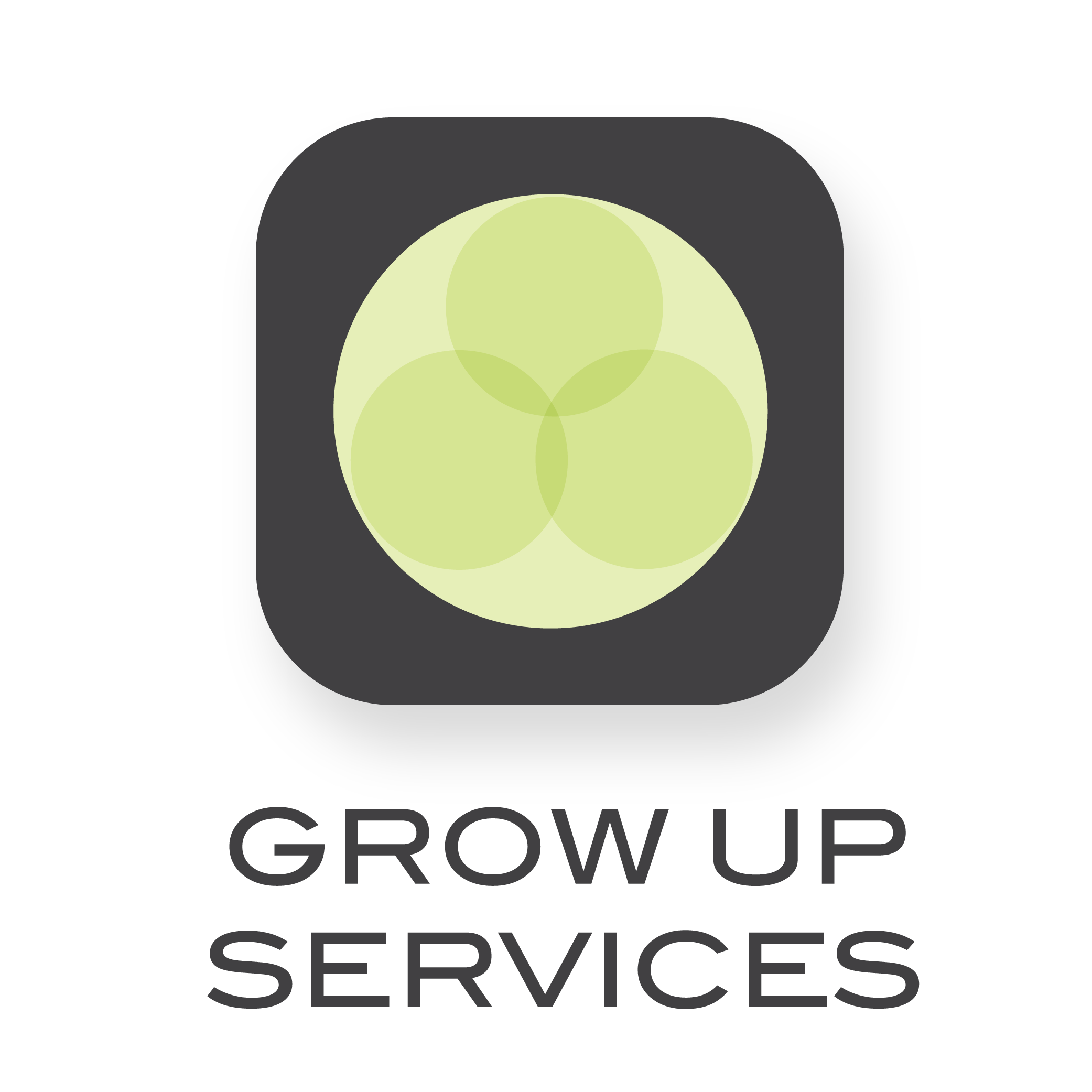 GROWUPSERVICES-01